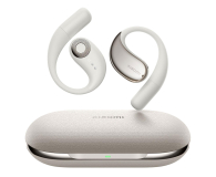 Xiaomi OpenWear Stereo Sandstone Beige - 1350565 - zdjęcie 1